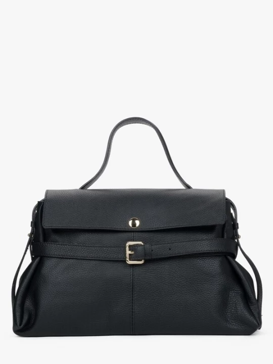 Foto van product Estro Handtas '427' zwart