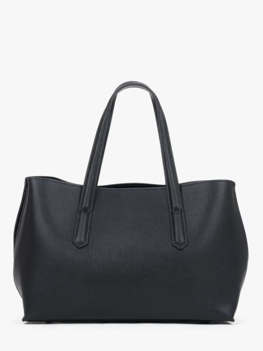 Foto van product Estro Handtas '7023-2' zwart