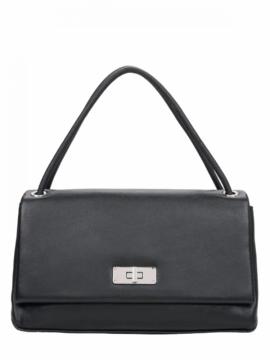 Foto van product Estro Handtas '8067' zwart