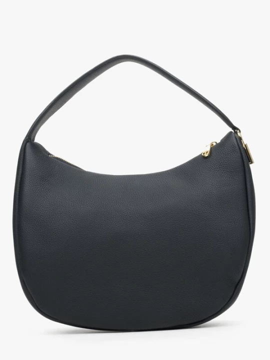 Foto van product Estro Handtas '9069' zwart