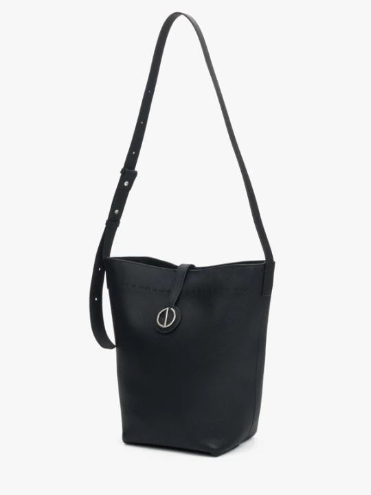 Foto van product Estro Handtas '9510' zwart
