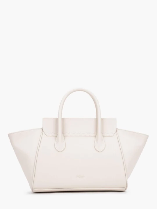 Foto van product Estro Handtas '999026' beige