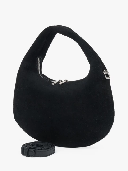 Foto van product Estro Handtas '99907' zwart