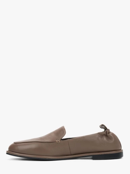 Foto van product Estro Mocassins '8569-780' bruin