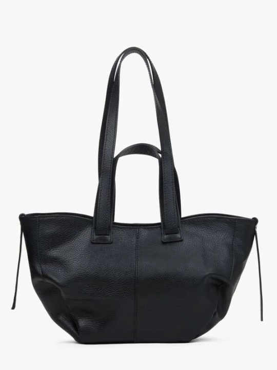 Foto van product Estro Shopper '1212' zwart