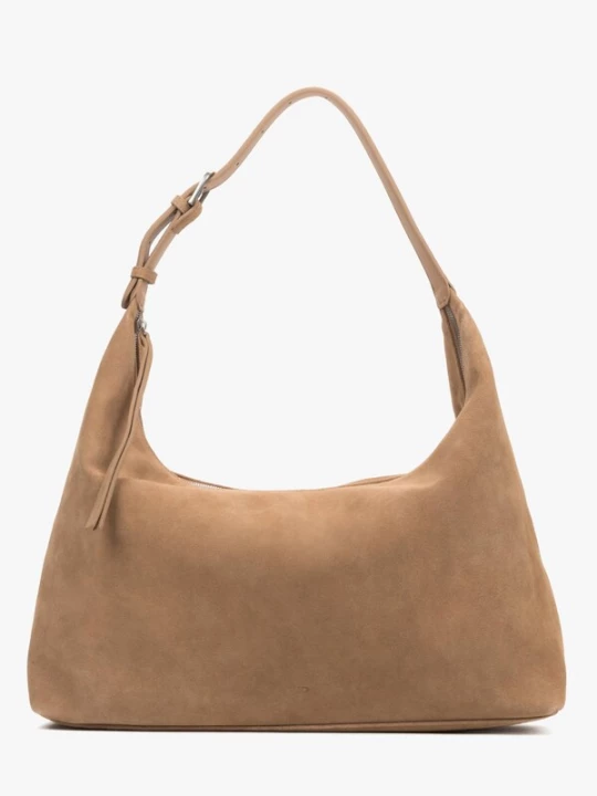 Foto van product Estro Shopper '3257-0' beige