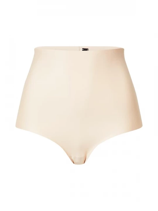 Foto van product ETAM Broekje beige