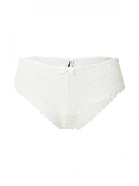 Foto van product ETAM Slip 'Panama' ecru