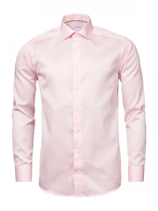 Foto van product ETON Overhemd rosa