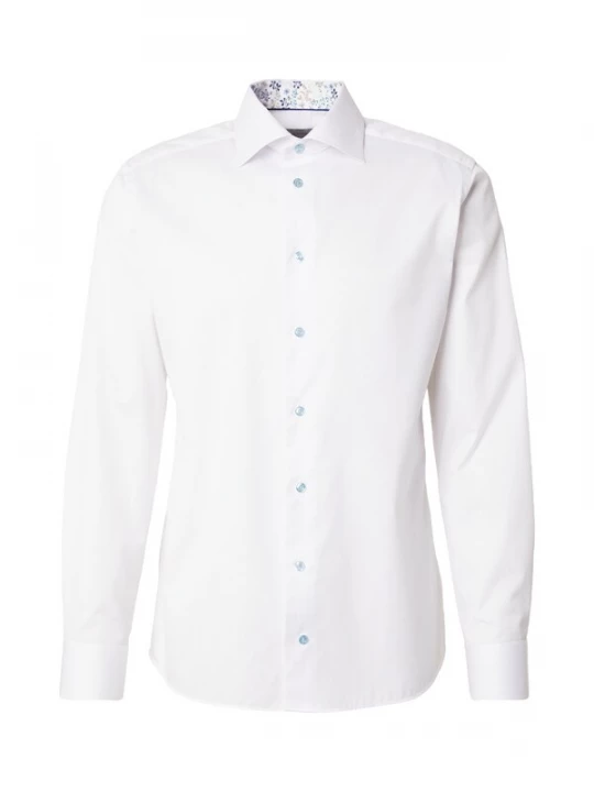 Foto van product ETON Overhemd wit