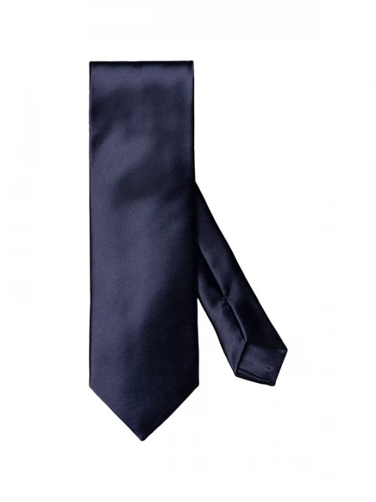 Foto van product ETON Stropdas navy