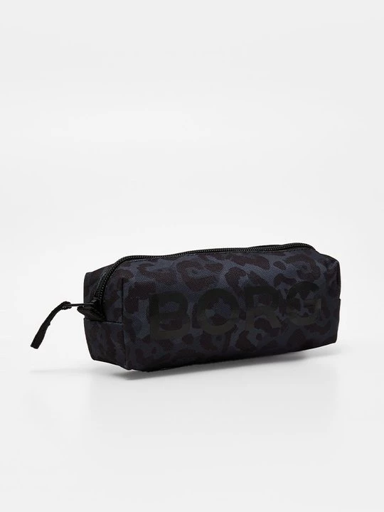 Foto van product Etui Björn Borg