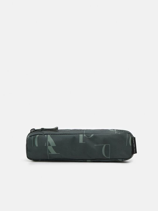 Foto van product Etui Calvin Klein Jeans groen