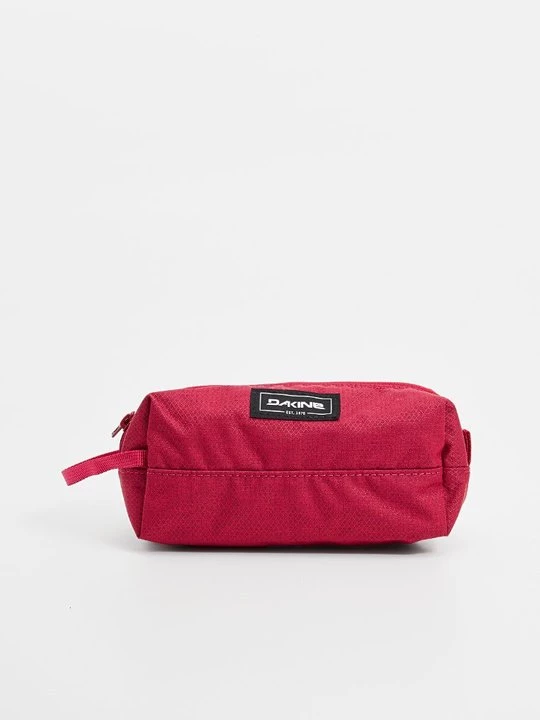 Foto van product Etui Dakine rood
