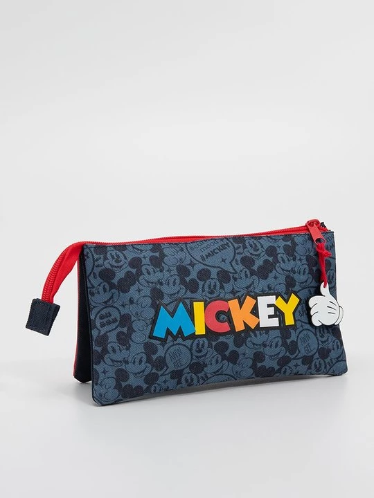 Foto van product Etui Disney