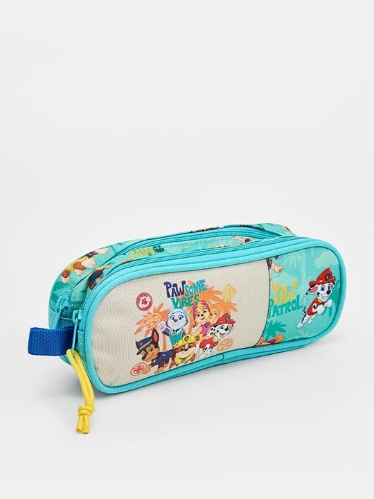 Foto van product Etui Disney blauw