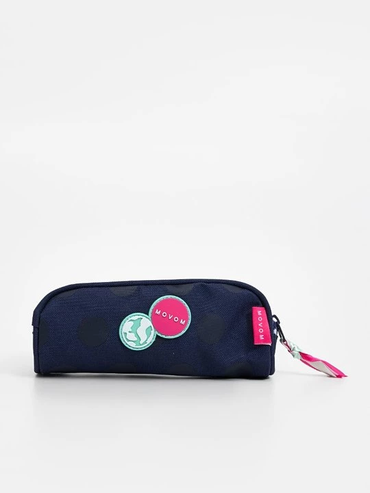 Foto van product Etui Disney blauw