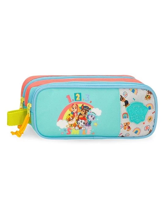 Foto van product Etui Disney blauw