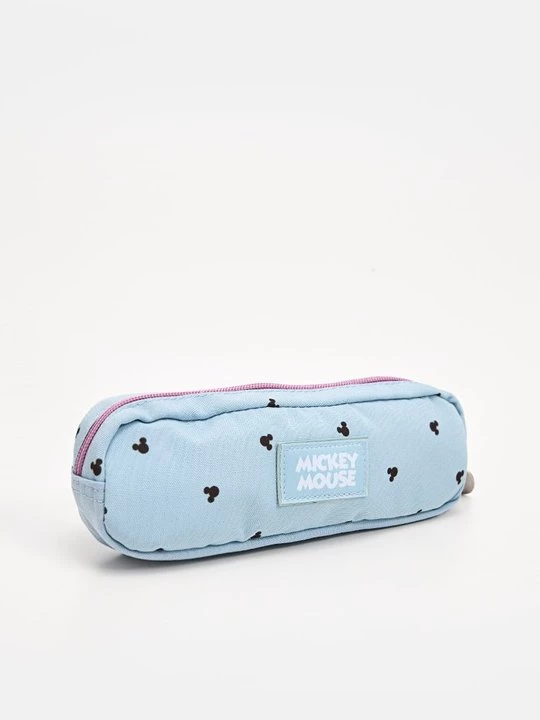 Foto van product Etui Disney blauw