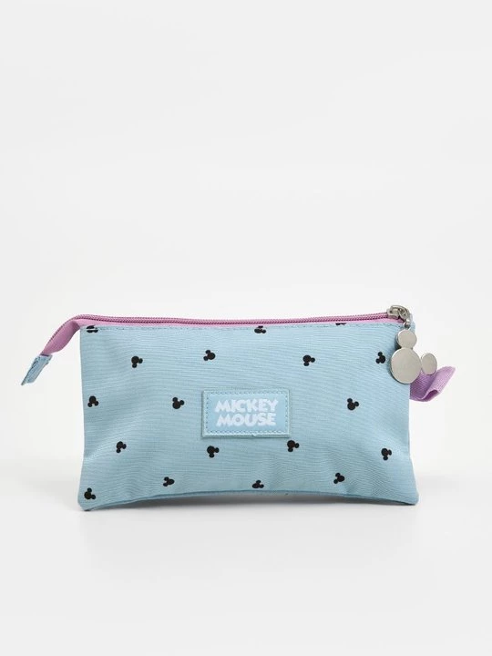 Foto van product Etui Disney blauw