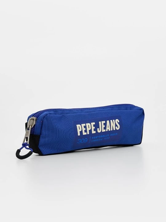 Foto van product Etui Disney blauw