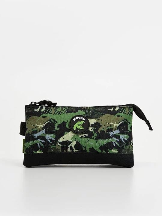 Foto van product Etui Disney zwart