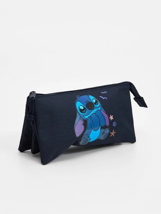Foto van product Etui Disney zwart