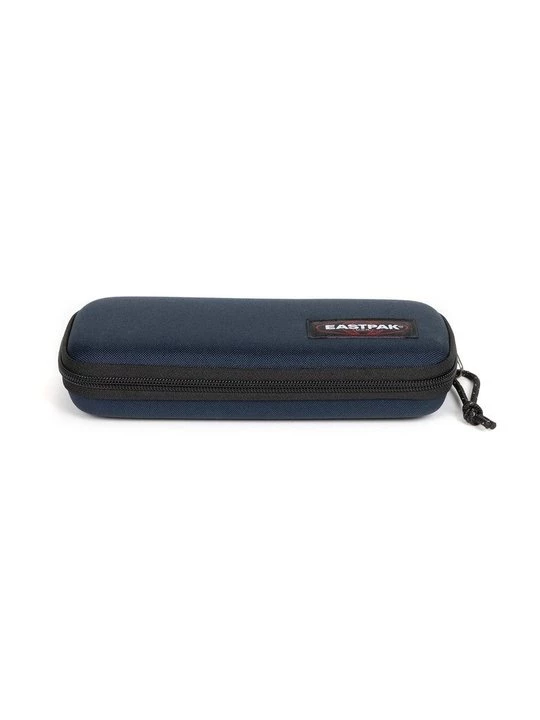 Foto van product Etui Eastpak donkerblauw