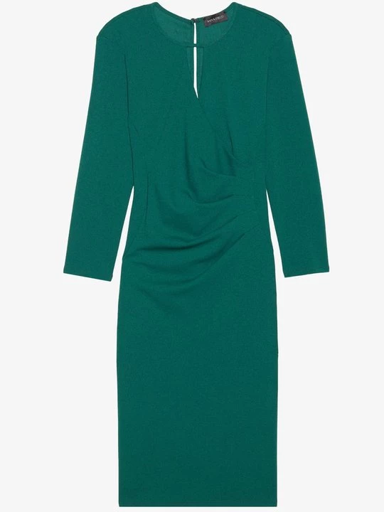 Foto van product Etui-jurk Anna Field By Zalando groen