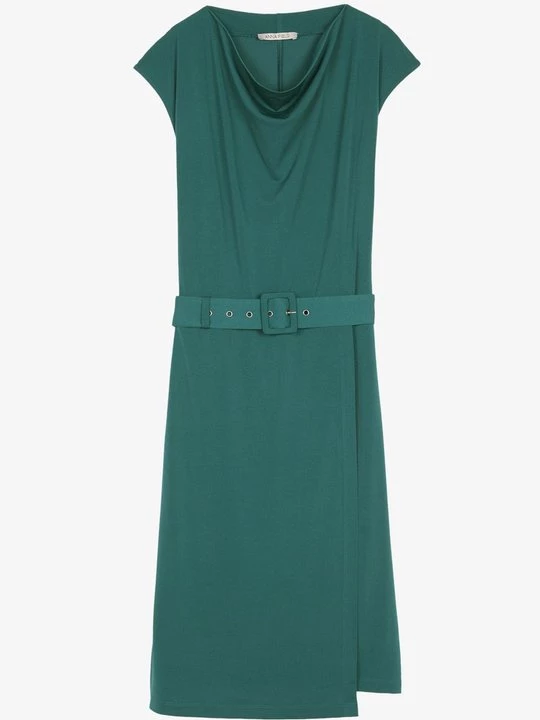 Foto van product Etui-jurk Anna Field By Zalando groen