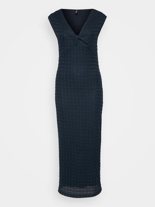 Foto van product Etui-jurk Vero Moda donkerblauw