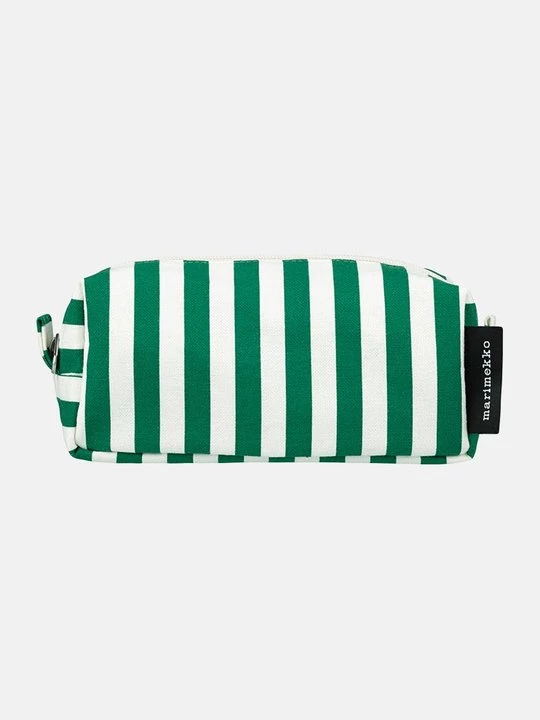 Foto van product Etui Marimekko groen