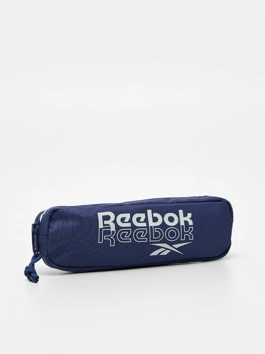 Foto van product Etui Reebok blauw