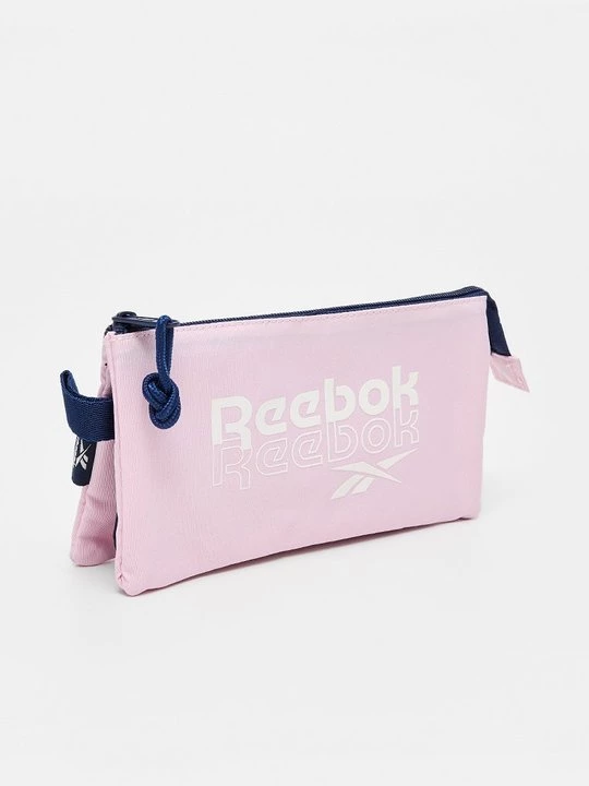 Foto van product Etui Reebok donkerroze