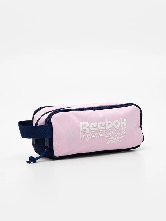 Foto van product Etui Reebok donkerroze