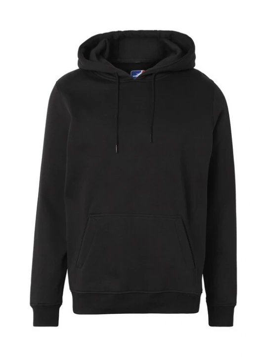 Foto van product European League of Football Sweatshirt zwart