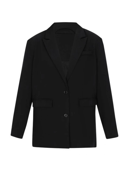 Foto van product EVERA Blazers zwart