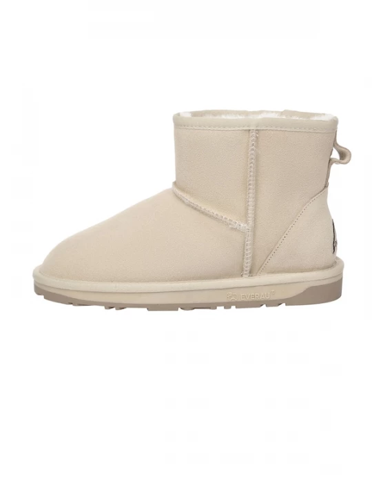 Foto van product Everau Boots 'Classic' sand