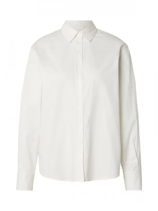 Foto van product everly® Blouse wit