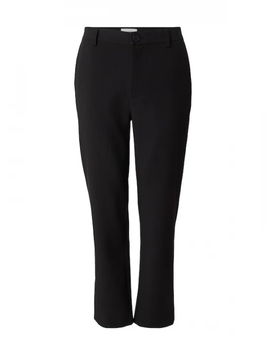 Foto van product everly® Broek zwart