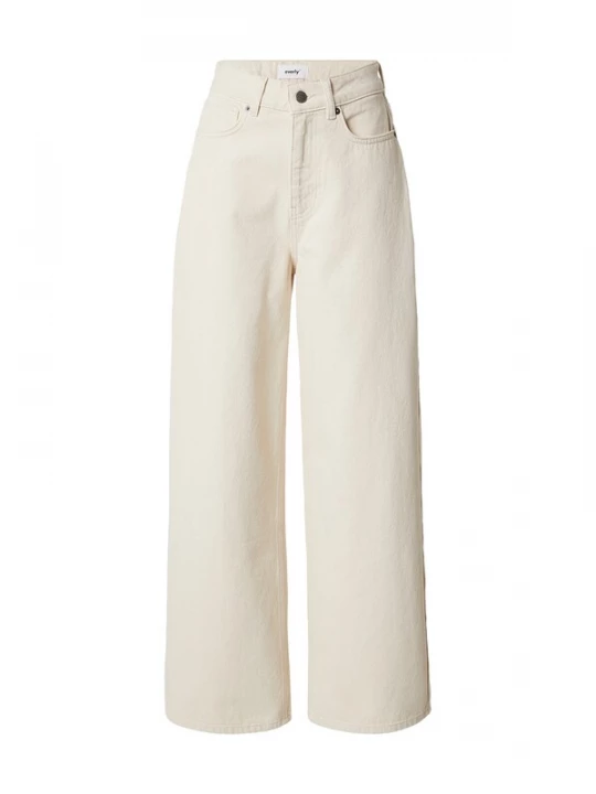 Foto van product everly® Jeans beige