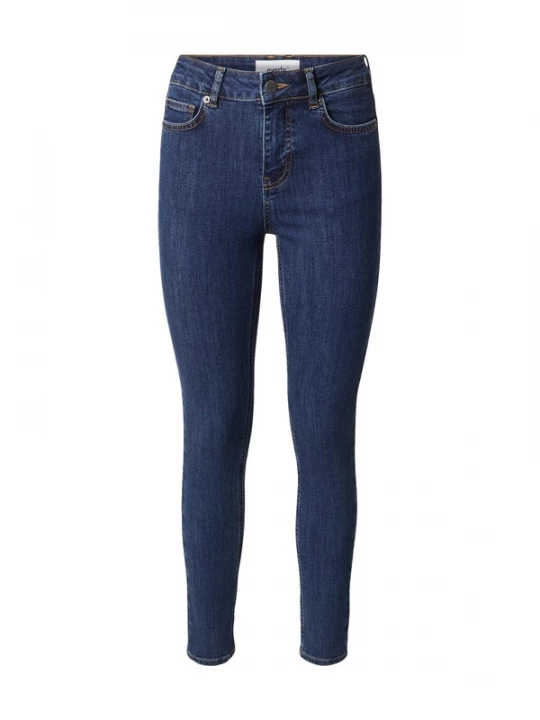 Foto van product everly® Jeans blauw