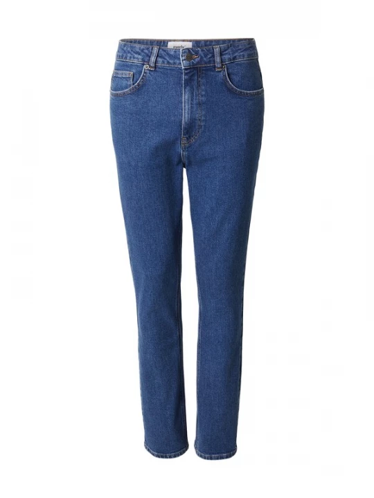 Foto van product everly® Jeans blauw