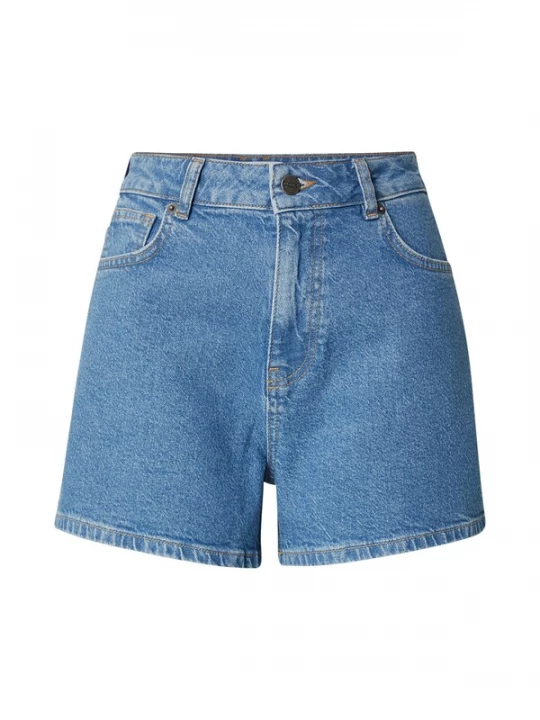 Foto van product everly® Jeans blauw