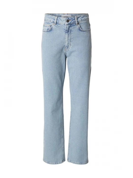Foto van product everly® Jeans blauw