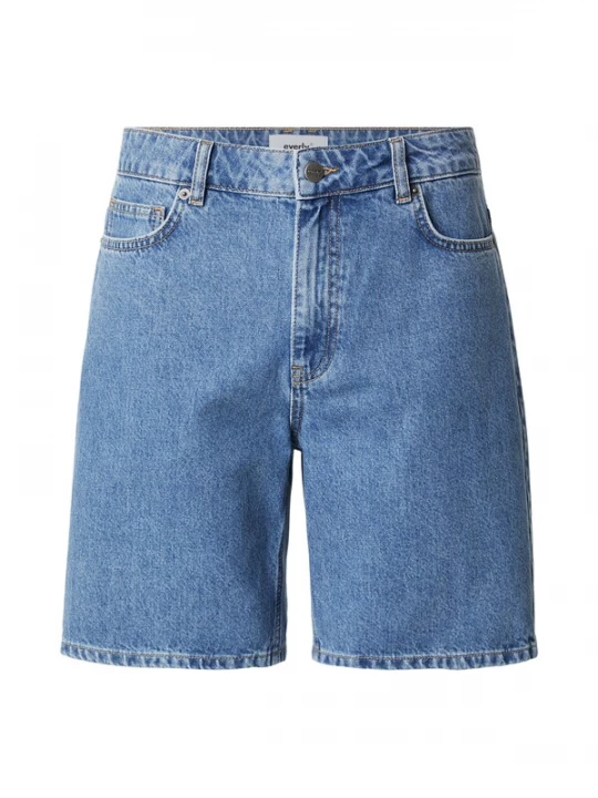 Foto van product everly® Jeans blauw
