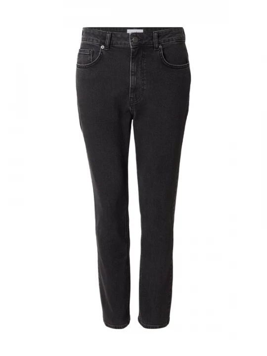 Foto van product everly® Jeans donkergrijs