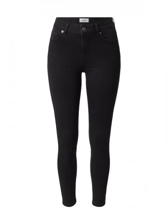 Foto van product everly® Jeans donkergrijs