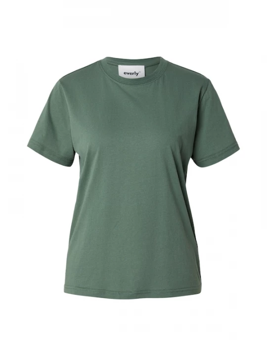 Foto van product everly® Shirt groen