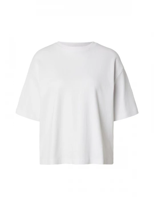 Foto van product everly® Shirt wit